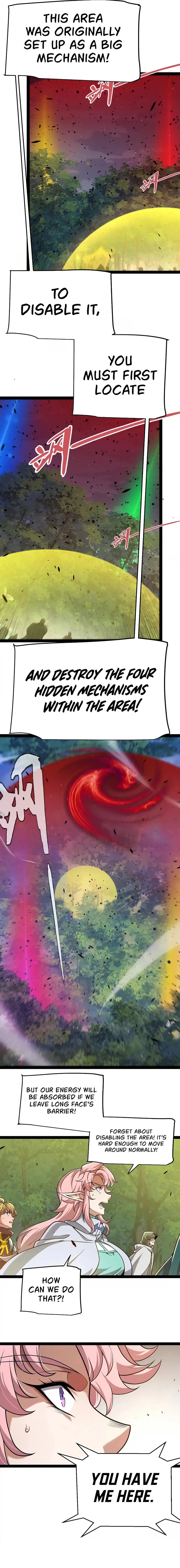 Page 18 of Chapter 321
