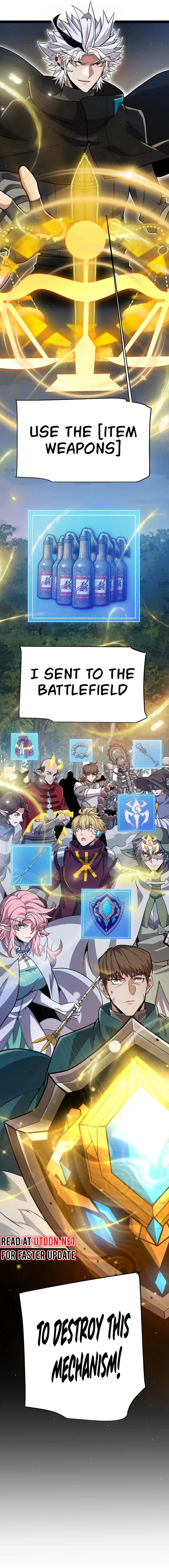 Page 19 of Chapter 321