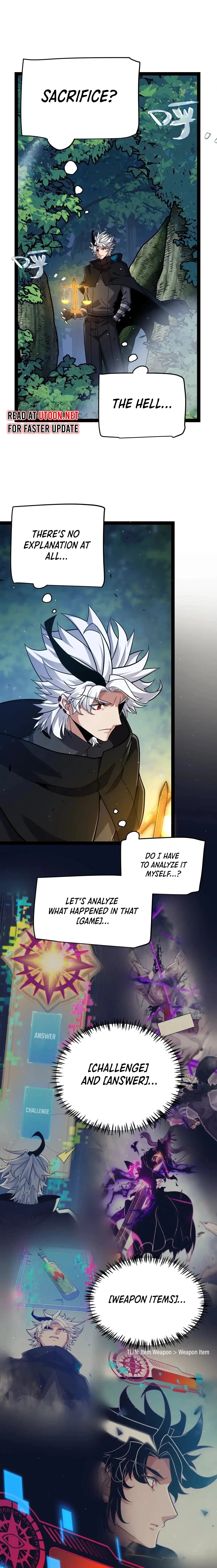 Page 2 of Chapter 322
