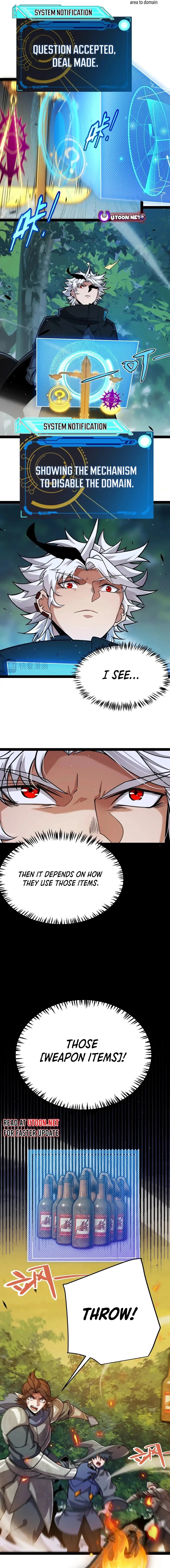 Page 4 of Chapter 322