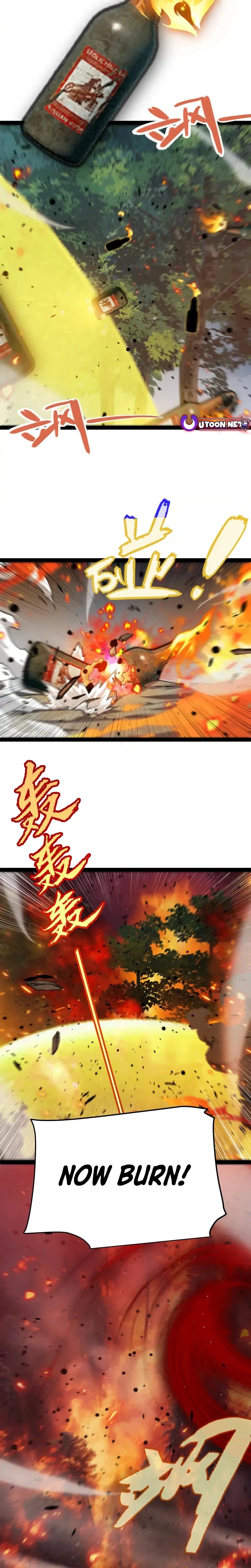 Page 5 of Chapter 322