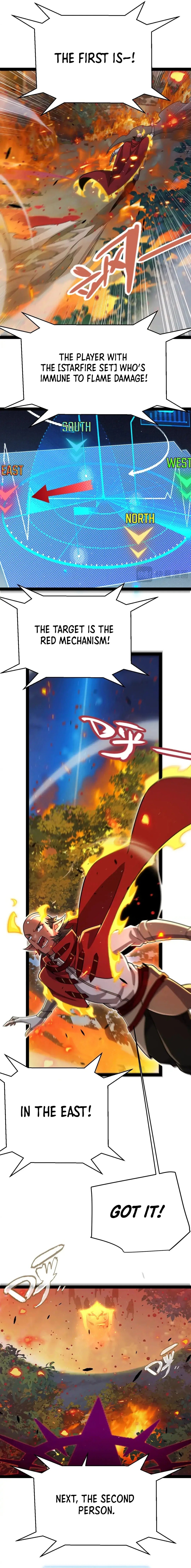 Page 8 of Chapter 322
