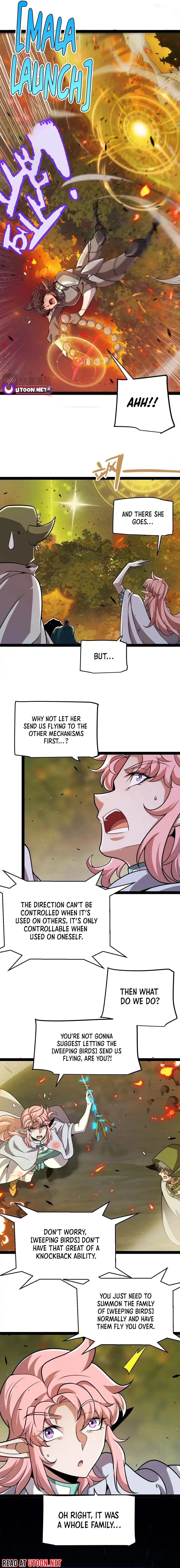 Page 11 of Chapter 322