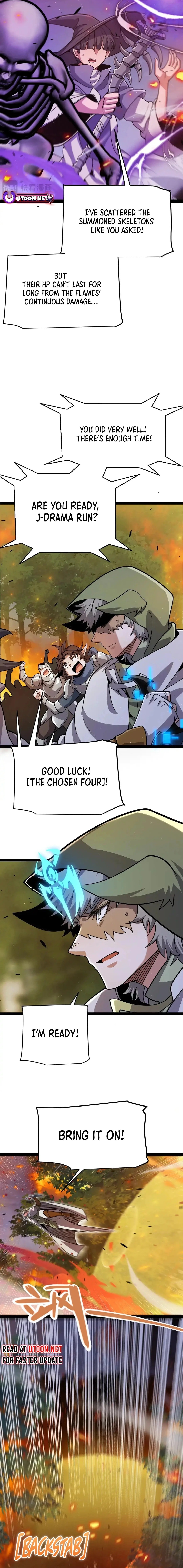 Page 14 of Chapter 322