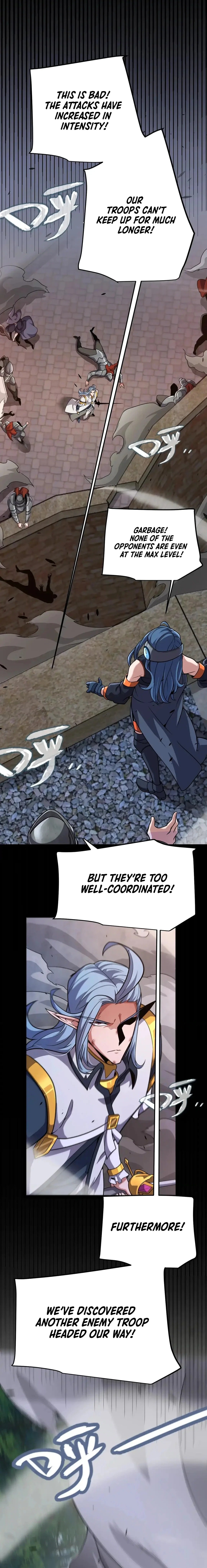 Page 19 of Chapter 322