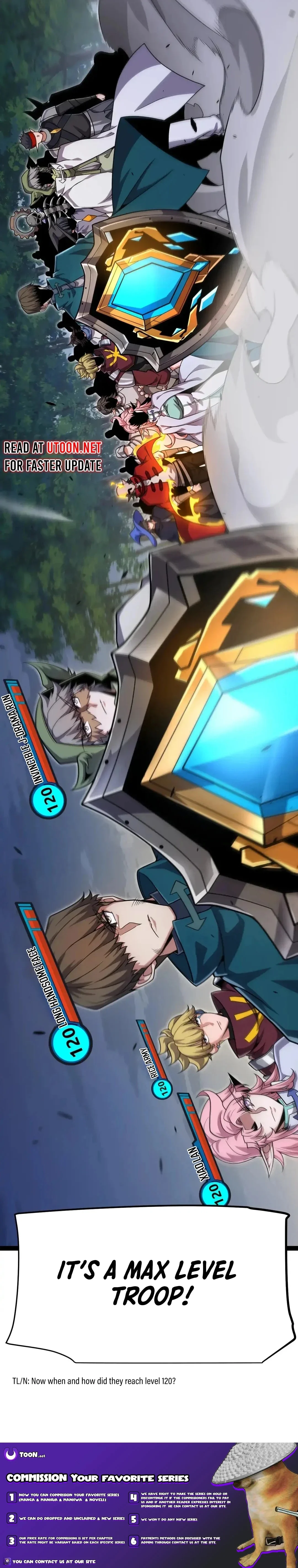 Page 20 of Chapter 322