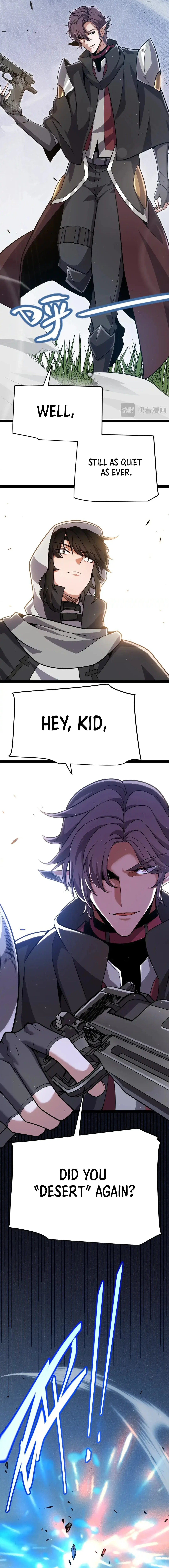 Page 3 of Chapter 323