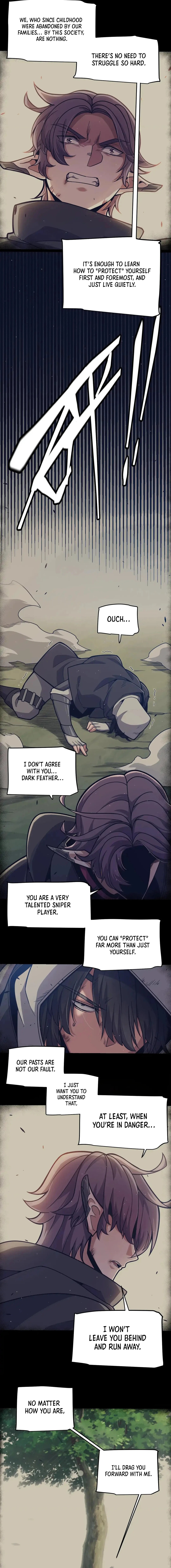Page 7 of Chapter 323