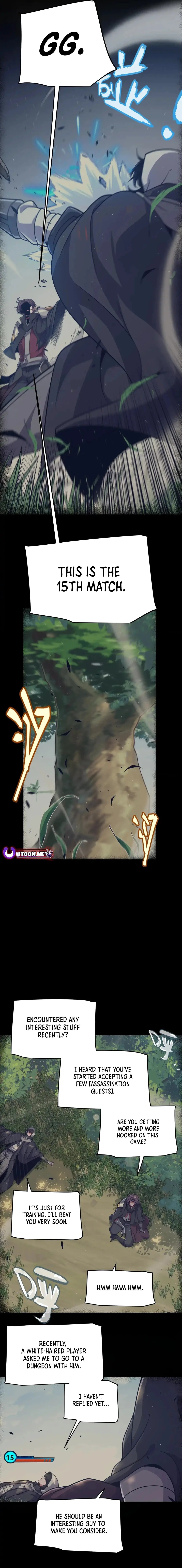 Page 11 of Chapter 323