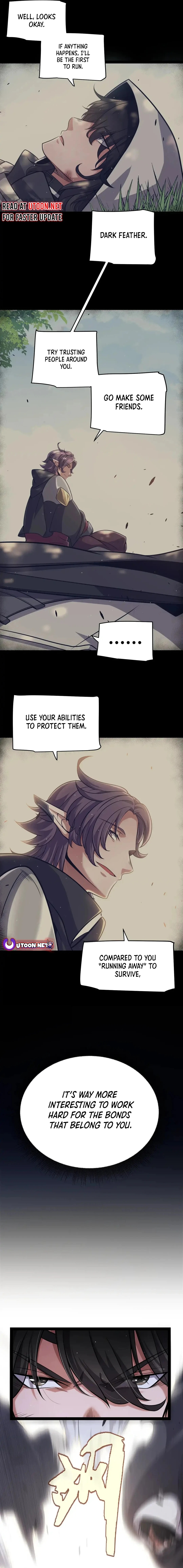 Page 12 of Chapter 323