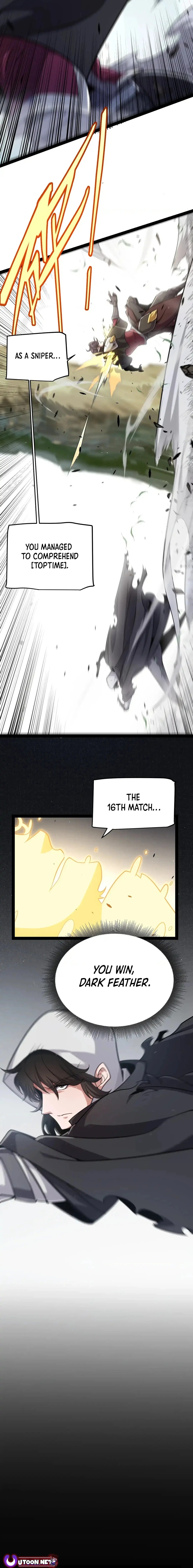 Page 14 of Chapter 323