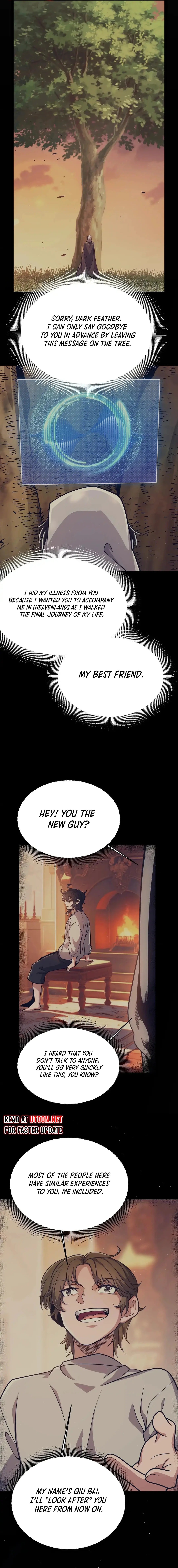 Page 15 of Chapter 323