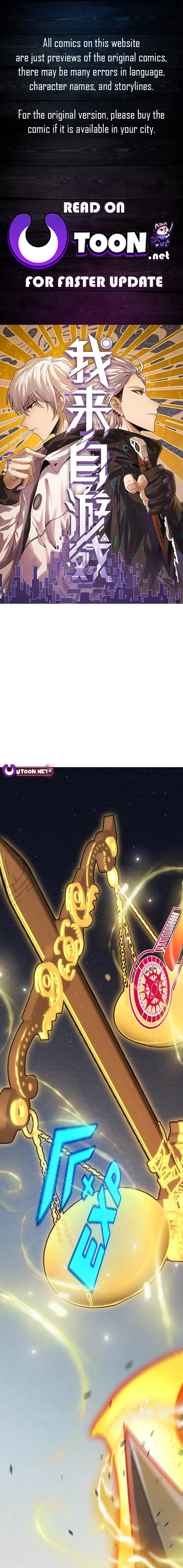 Page 1 of Chapter 324