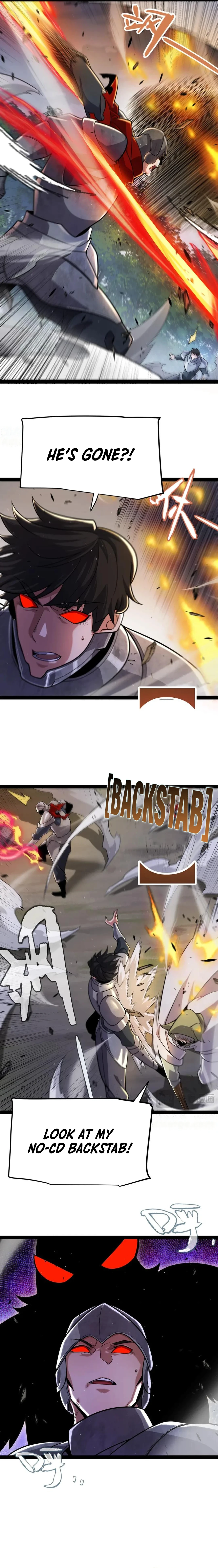 Page 6 of Chapter 324