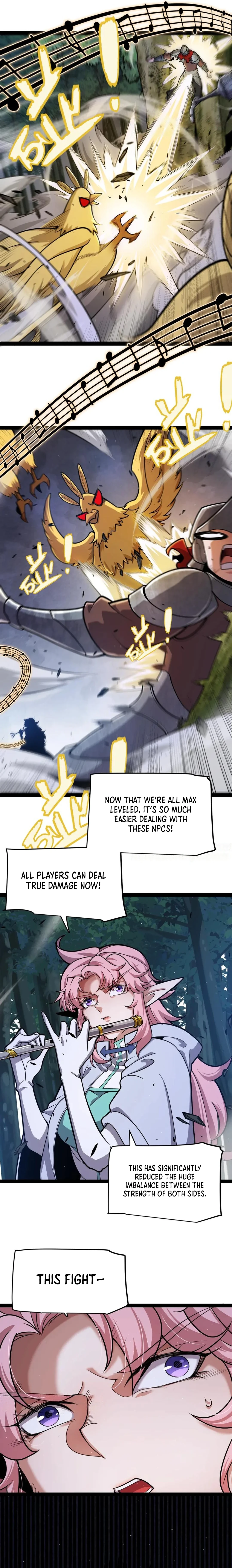 Page 7 of Chapter 324