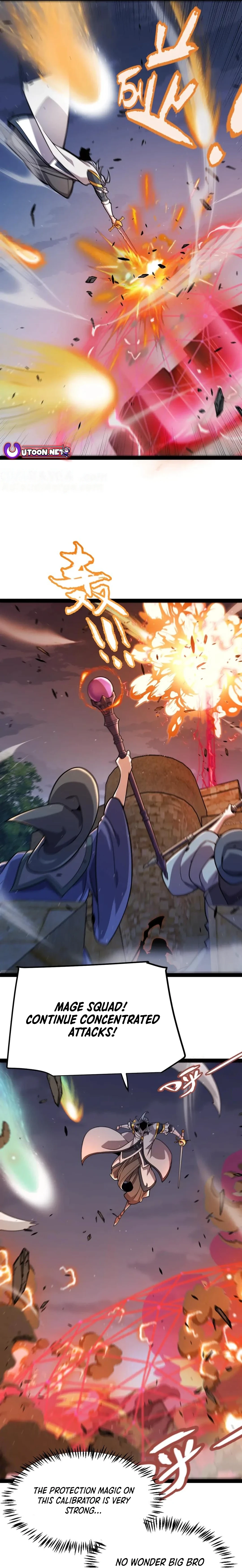 Page 10 of Chapter 324