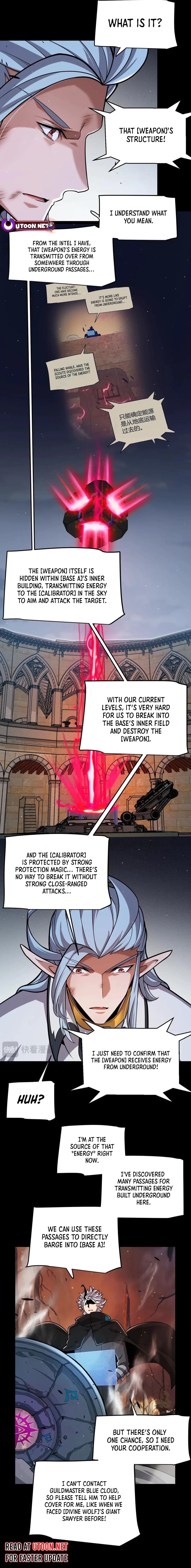 Page 16 of Chapter 324