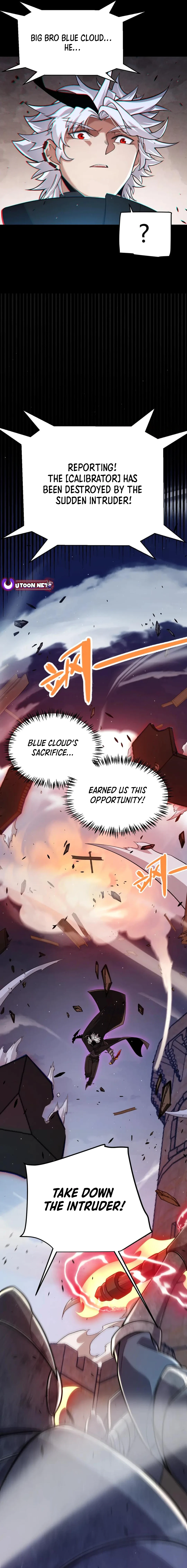 Page 17 of Chapter 324