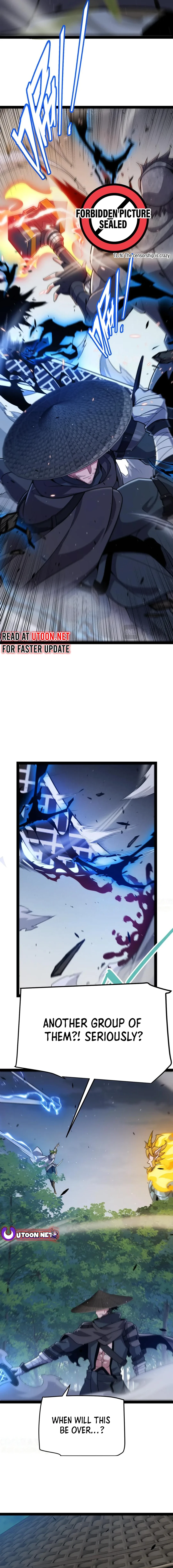 Page 2 of Chapter 325