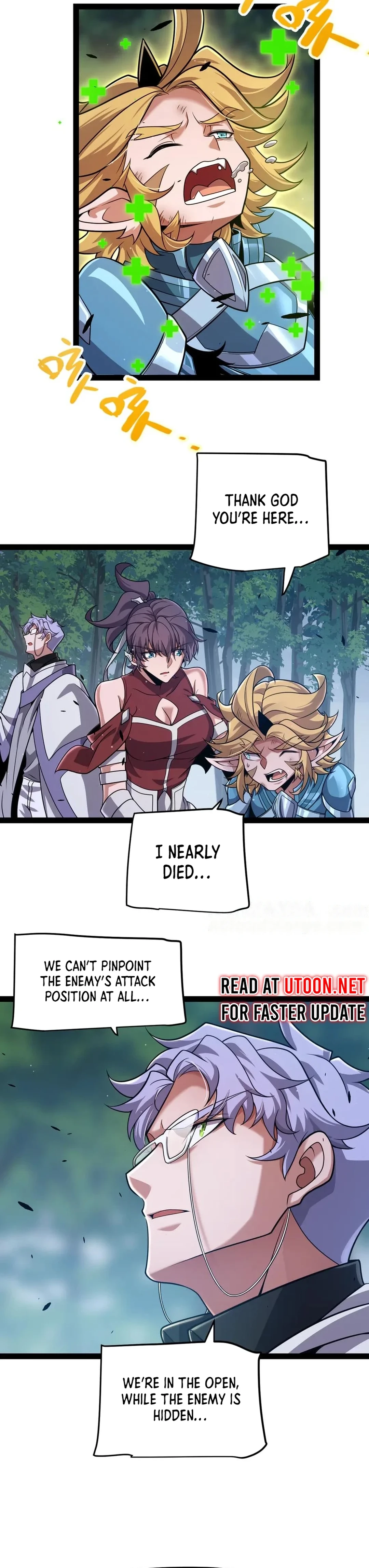 Page 5 of Chapter 325