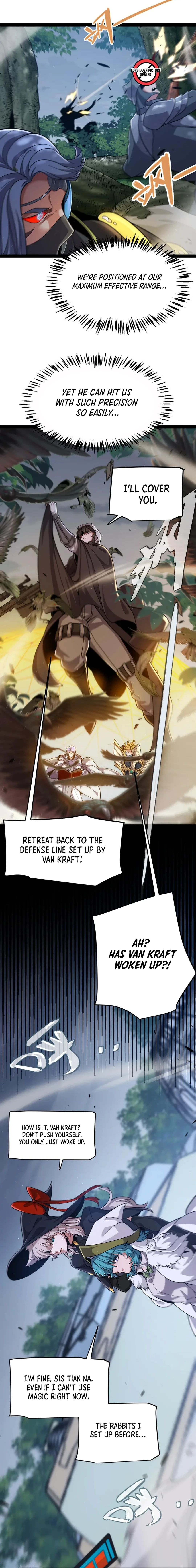 Page 9 of Chapter 325