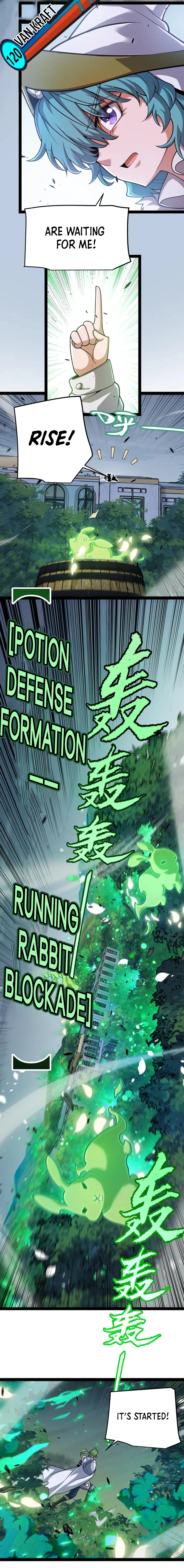 Page 10 of Chapter 325