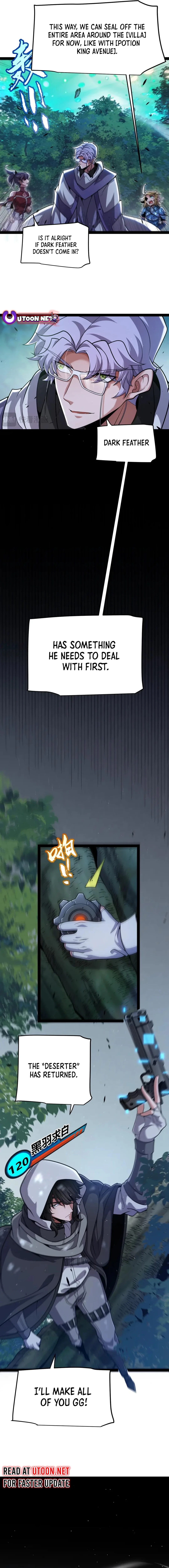 Page 11 of Chapter 325