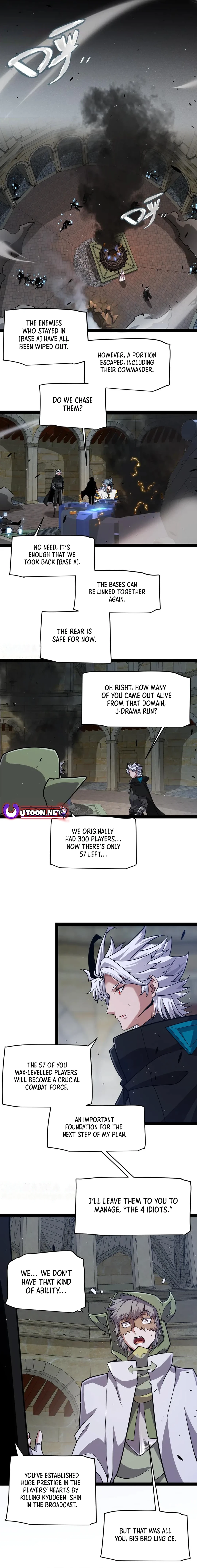 Page 12 of Chapter 325