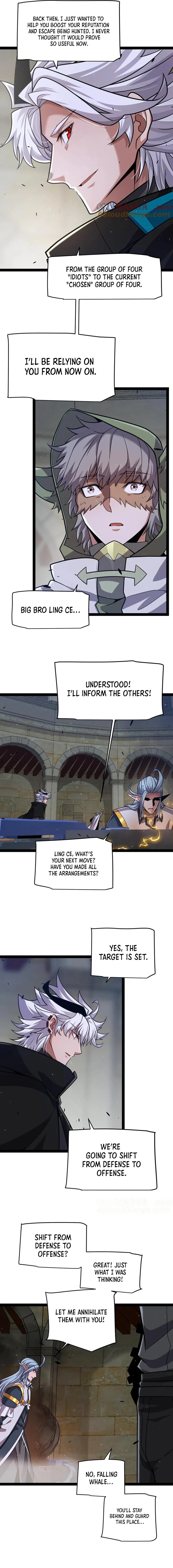 Page 13 of Chapter 325