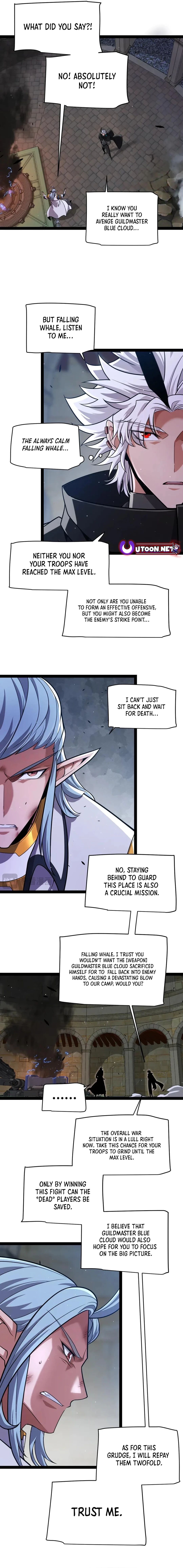 Page 14 of Chapter 325