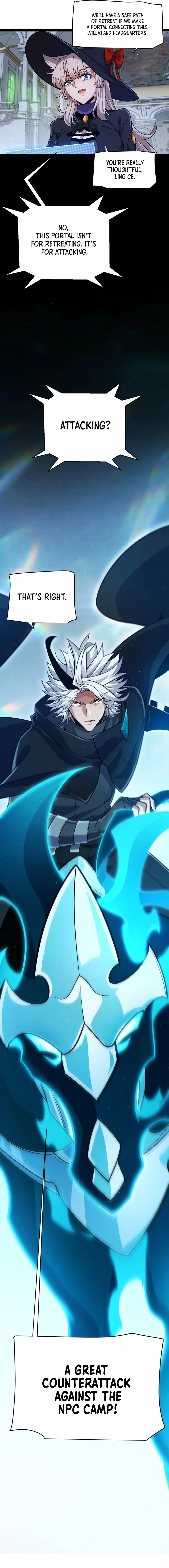 Page 16 of Chapter 325