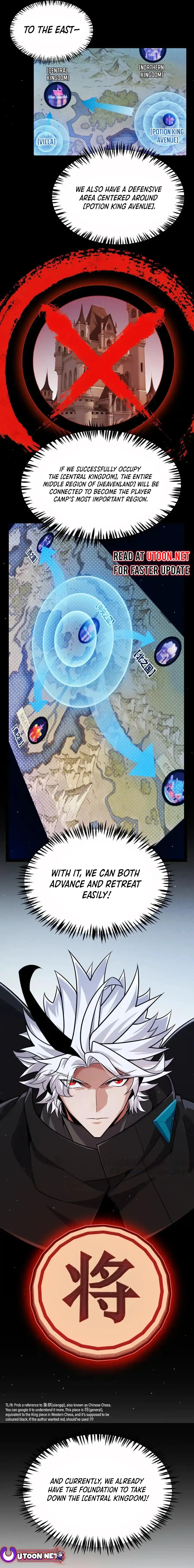 Page 2 of Chapter 326