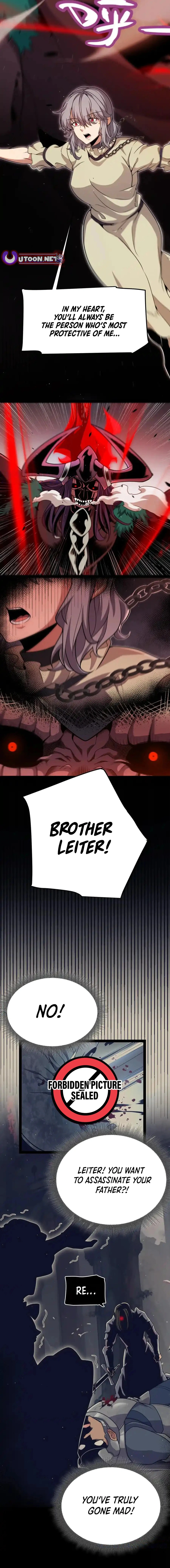 Page 9 of Chapter 327