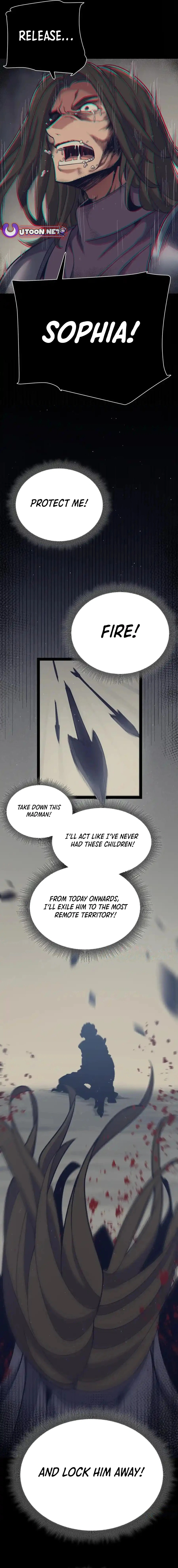 Page 10 of Chapter 327