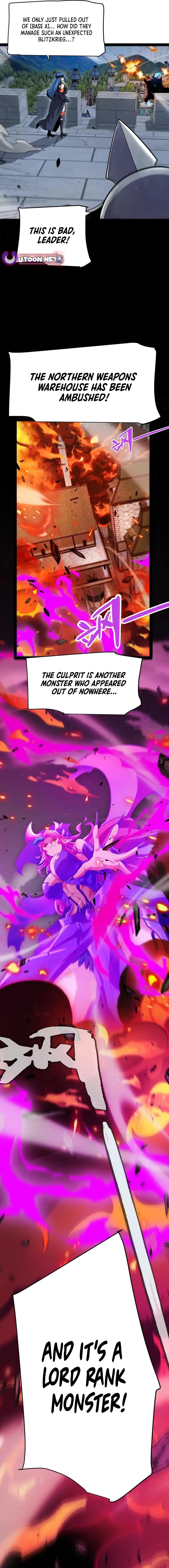 Page 16 of Chapter 327