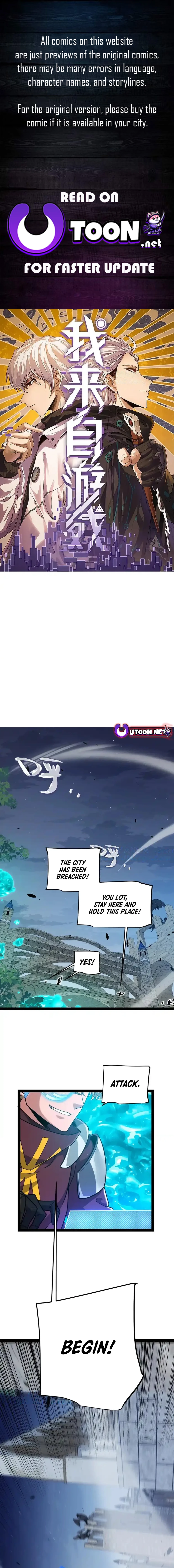 Page 1 of Chapter 328