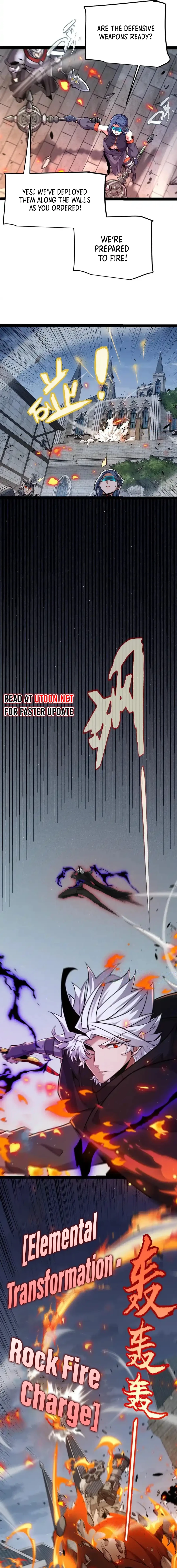 Page 5 of Chapter 328