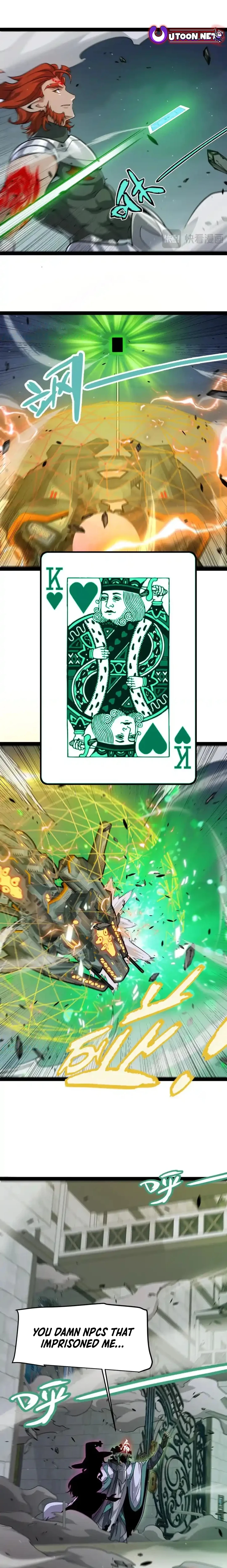 Page 13 of Chapter 328