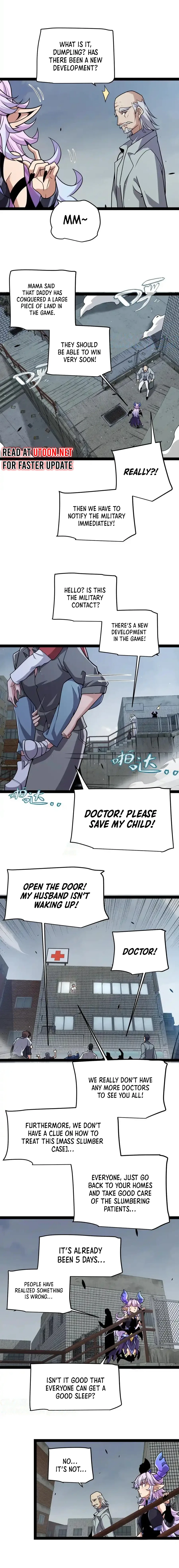 Page 2 of Chapter 329