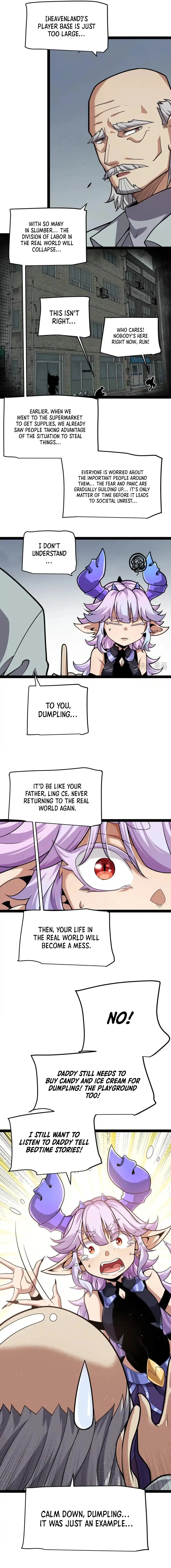 Page 3 of Chapter 329