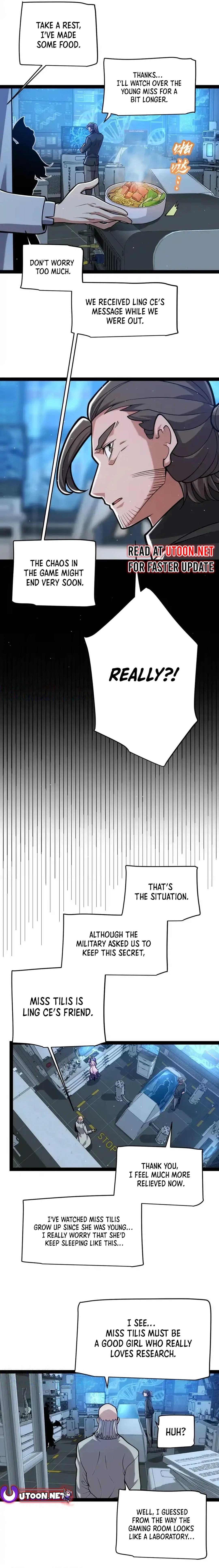 Page 5 of Chapter 329