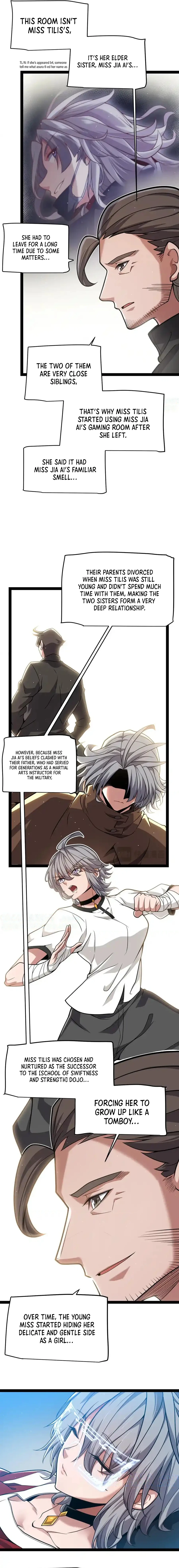 Page 6 of Chapter 329