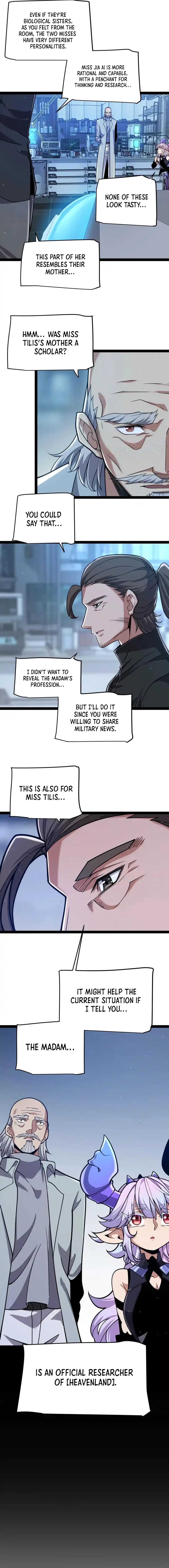 Page 7 of Chapter 329