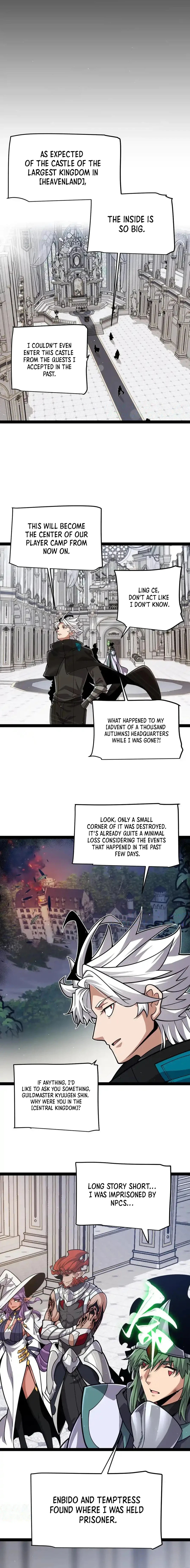 Page 8 of Chapter 329