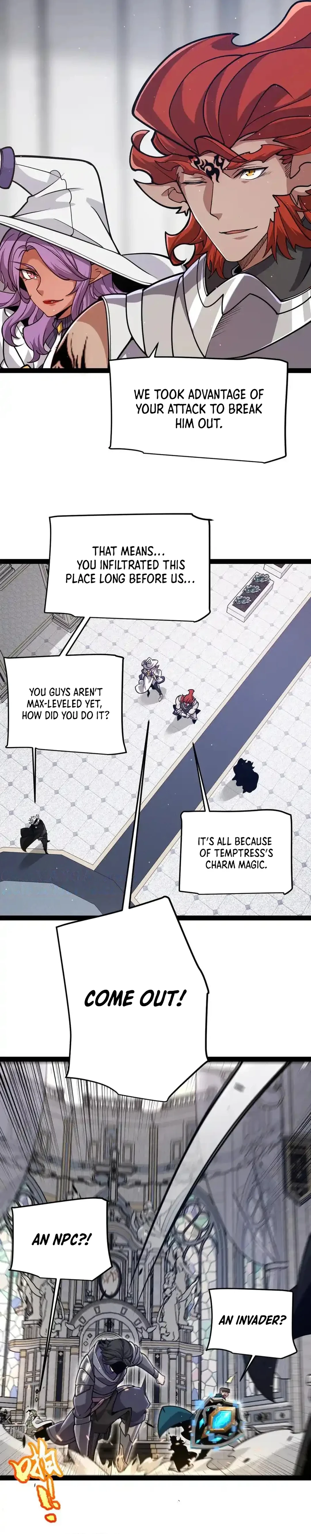 Page 9 of Chapter 329