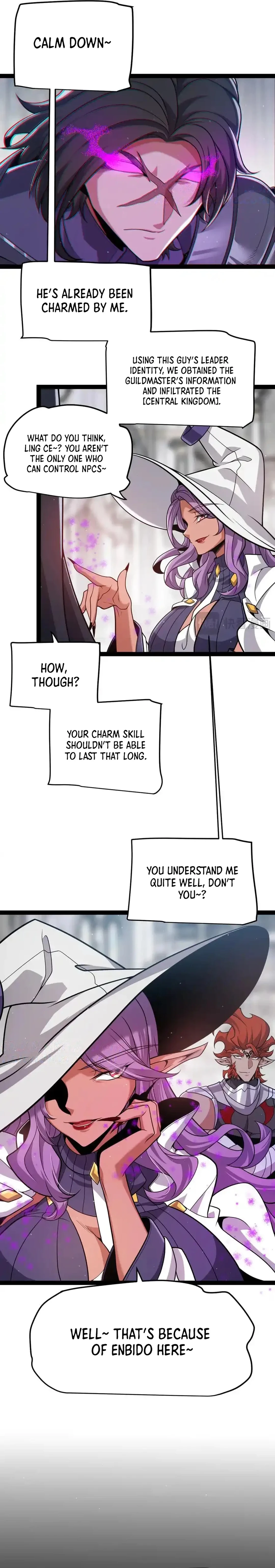 Page 10 of Chapter 329