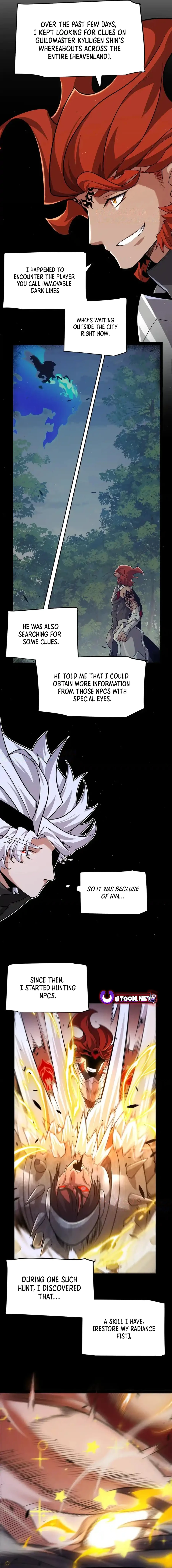 Page 11 of Chapter 329