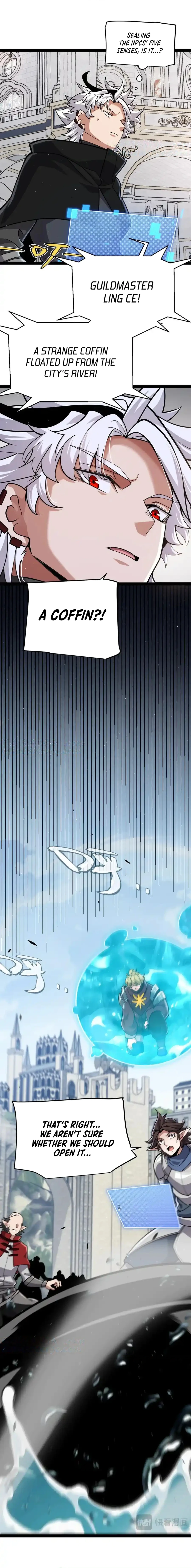 Page 13 of Chapter 329