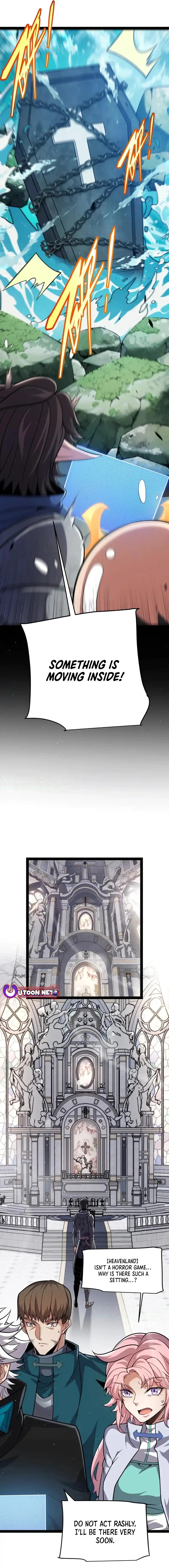 Page 14 of Chapter 329