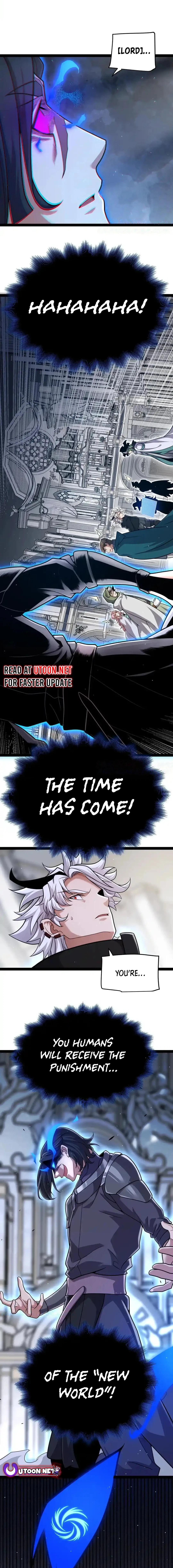 Page 15 of Chapter 329
